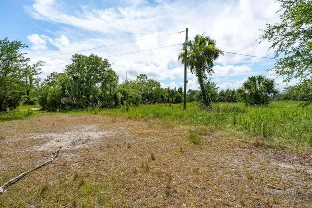 $1,750,000 | 328 Maggie Road, Mount Pleasant, SC 29464