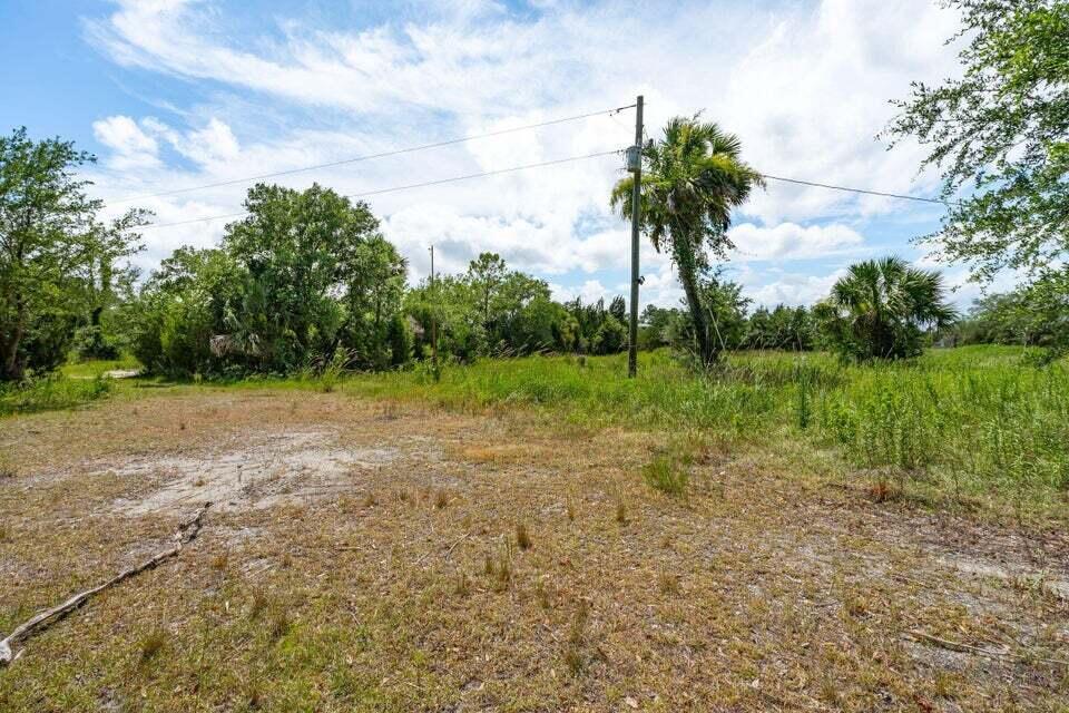 328 Maggie Road Mount Pleasant, SC 29464 - Photo 25 of 29 328 Maggie Rd_22