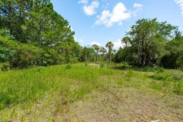 $1,750,000 | 328 Maggie Road, Mount Pleasant, SC 29464