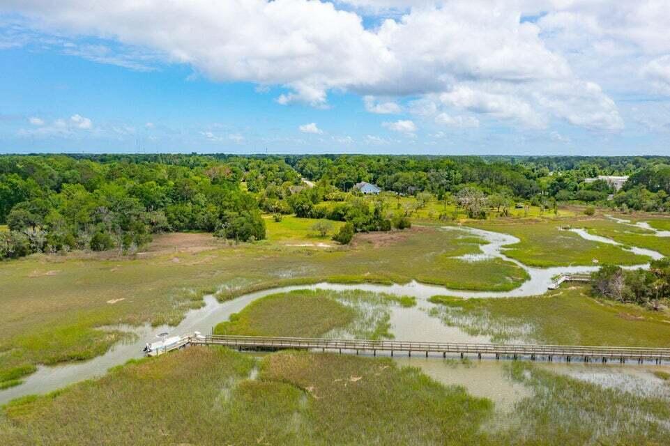 328 Maggie Road Mount Pleasant, SC 29464 - Photo 27 of 29 328 Maggie Rd_26