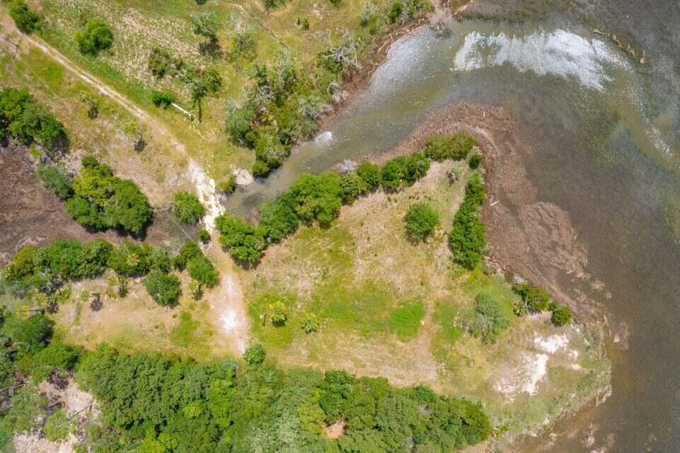 328 Maggie Road Mount Pleasant, SC 29464 - Photo 5 of 29 328 Maggie Rd_28