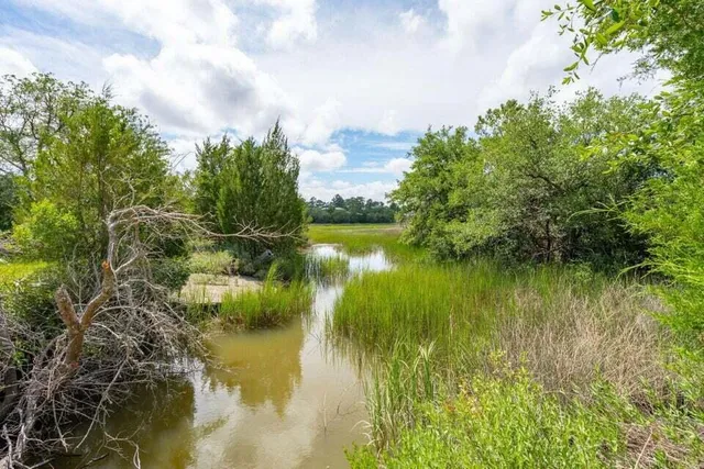 $1,750,000 | 328 Maggie Road, Mount Pleasant, SC 29464