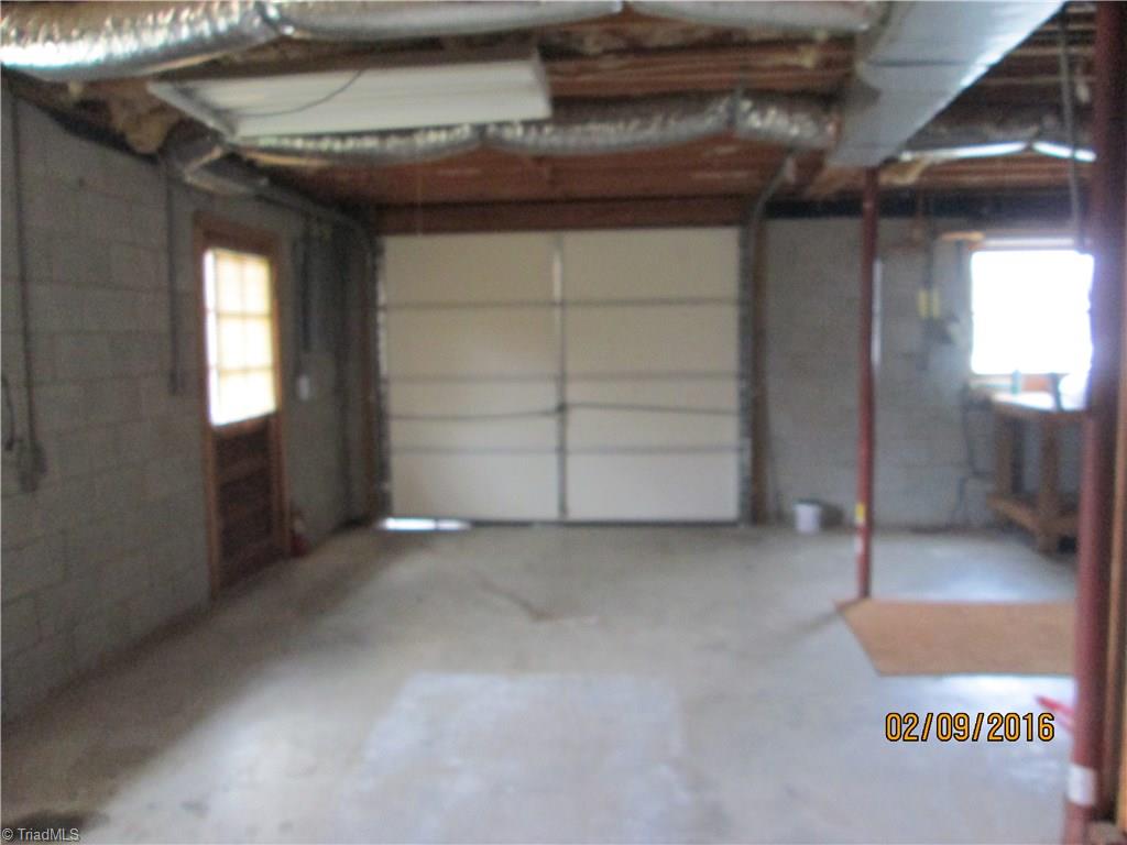 7240 Dennis Road Walnut Cove, NC 27052 - Photo 12 of 12 Gallery Image 12