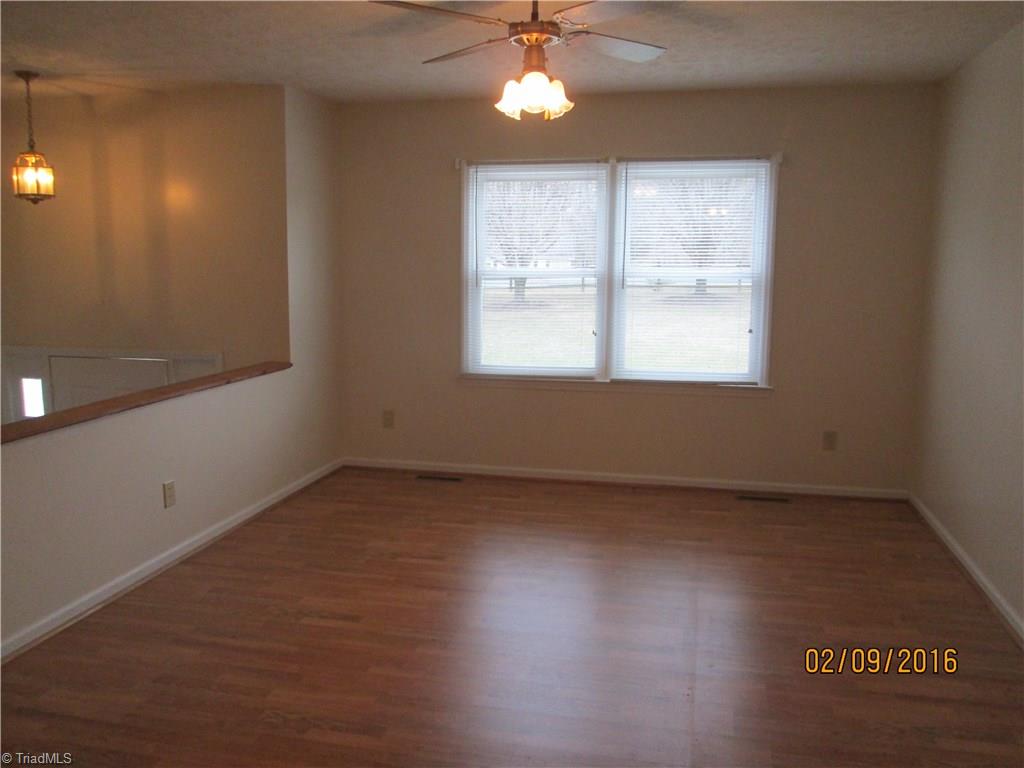 7240 Dennis Road Walnut Cove, NC 27052 - Photo 4 of 12 Gallery Image 4