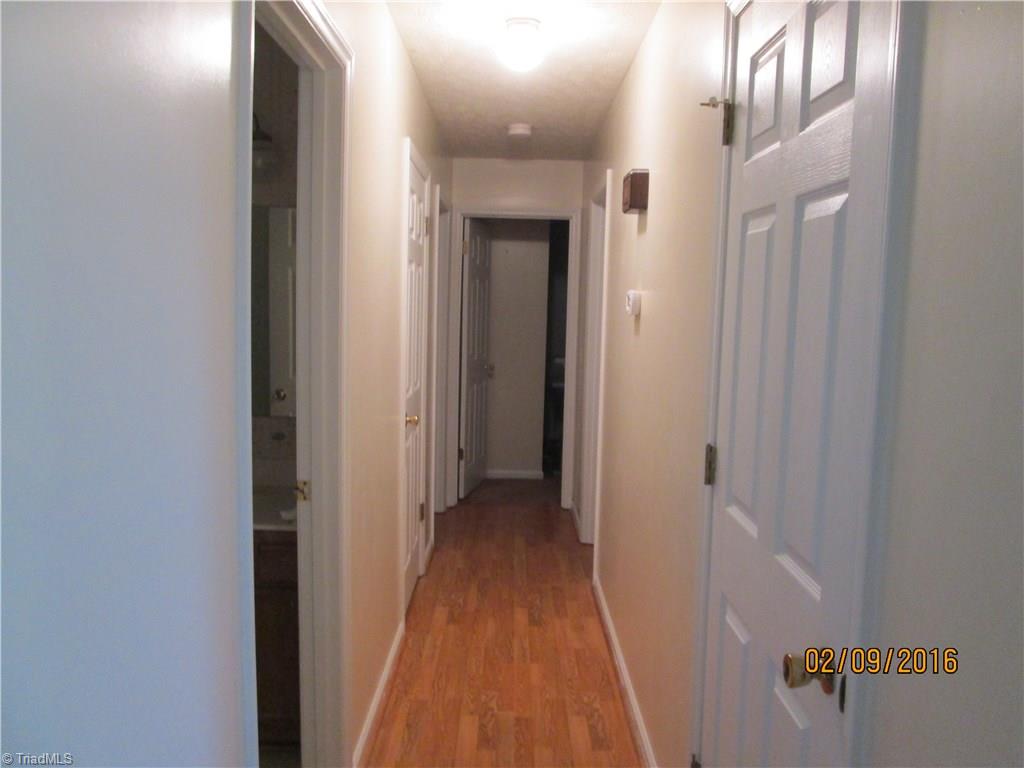 7240 Dennis Road Walnut Cove, NC 27052 - Photo 6 of 12 Gallery Image 6