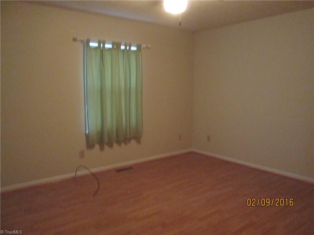 7240 Dennis Road Walnut Cove, NC 27052 - Photo 8 of 12 Gallery Image 8