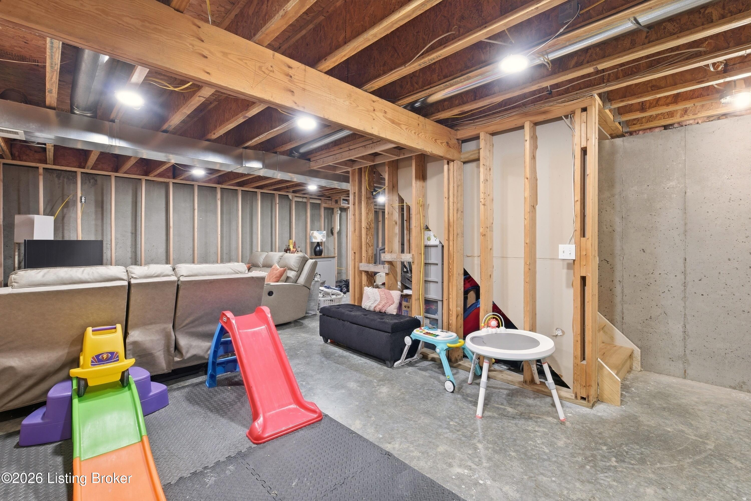 7101 Mt Washington Road Louisville, KY 40229 - Photo 25 of 43 7101 Mt Washington Rd