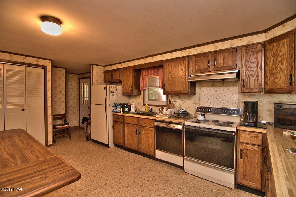 1638 Ridgeview Drive Lake Ariel, PA 18436 - Photo 9 of 73