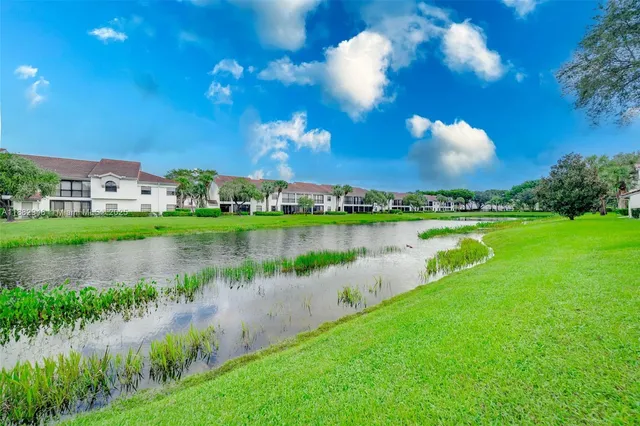 a view of tennis court