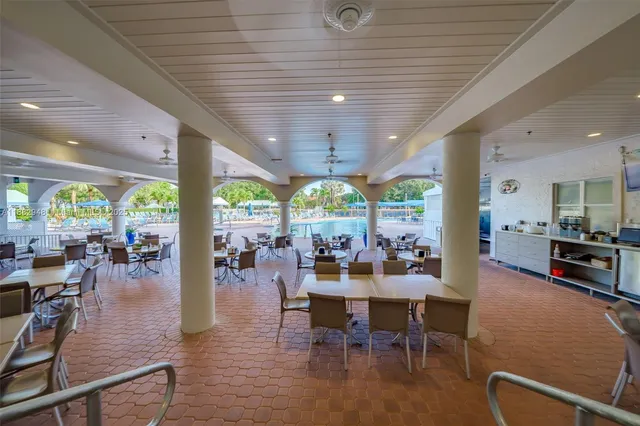 $405,000 | 5419 Firenze Drive, Unit J, Boynton Beach, FL 33437