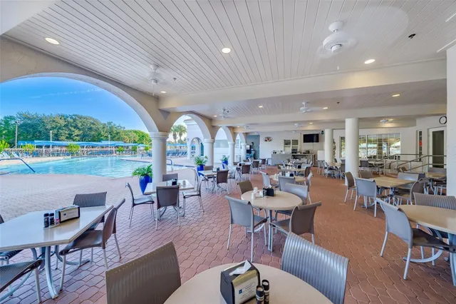 $405,000 | 5419 Firenze Drive, Unit J, Boynton Beach, FL 33437