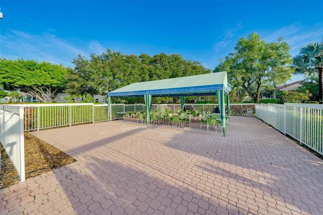 $405,000 | 5419 Firenze Drive, Unit J, Boynton Beach, FL 33437