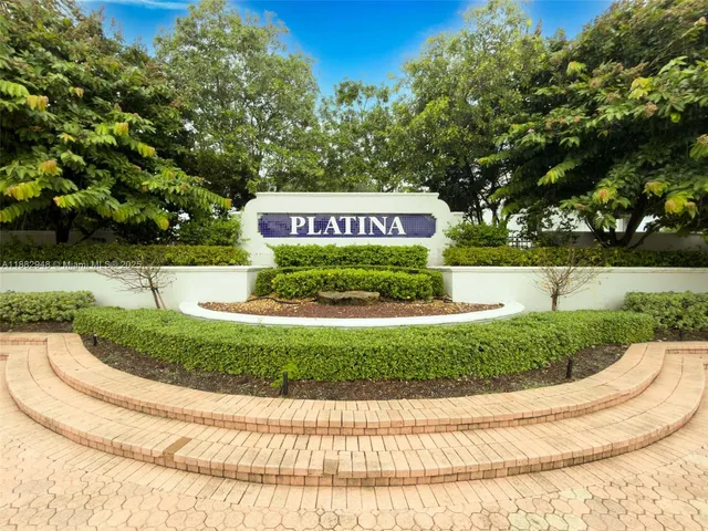 $405,000 | 5419 Firenze Drive, Unit J, Boynton Beach, FL 33437