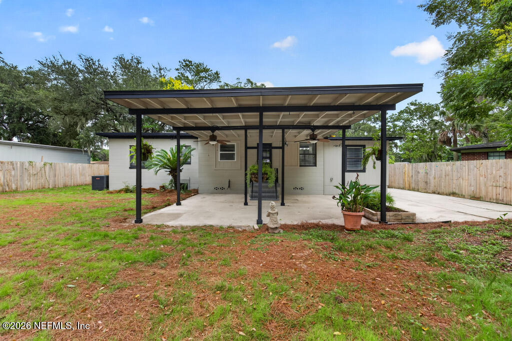 1716 Layton Road Jacksonville, FL 32211 - Photo 64 of 68 1716 Layton Rd-60
