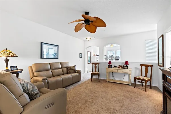$389,000 | 14215 Desert Haven Street, Unit 3507, Windermere, FL 34786