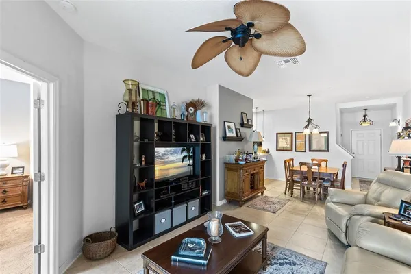 $389,000 | 14215 Desert Haven Street, Unit 3507, Windermere, FL 34786