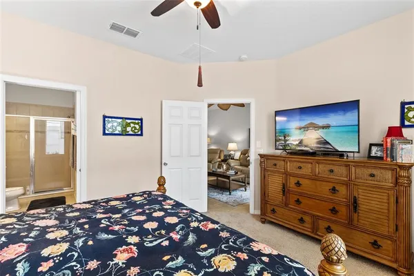 $389,000 | 14215 Desert Haven Street, Unit 3507, Windermere, FL 34786