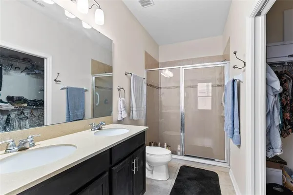 $389,000 | 14215 Desert Haven Street, Unit 3507, Windermere, FL 34786