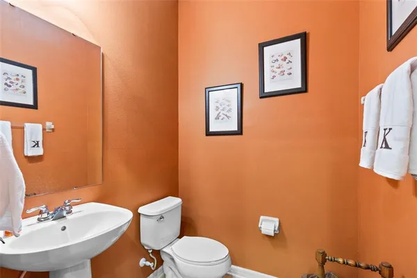$389,000 | 14215 Desert Haven Street, Unit 3507, Windermere, FL 34786