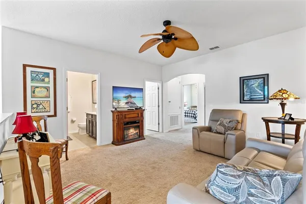 $389,000 | 14215 Desert Haven Street, Unit 3507, Windermere, FL 34786