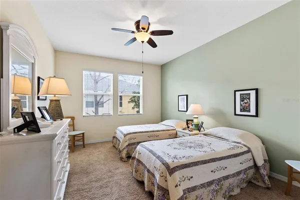 $389,000 | 14215 Desert Haven Street, Unit 3507, Windermere, FL 34786