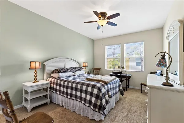 $389,000 | 14215 Desert Haven Street, Unit 3507, Windermere, FL 34786