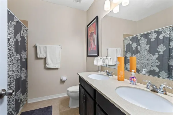 $389,000 | 14215 Desert Haven Street, Unit 3507, Windermere, FL 34786