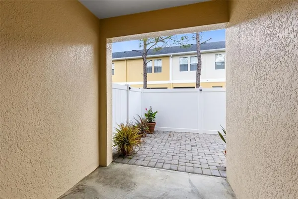 $389,000 | 14215 Desert Haven Street, Unit 3507, Windermere, FL 34786