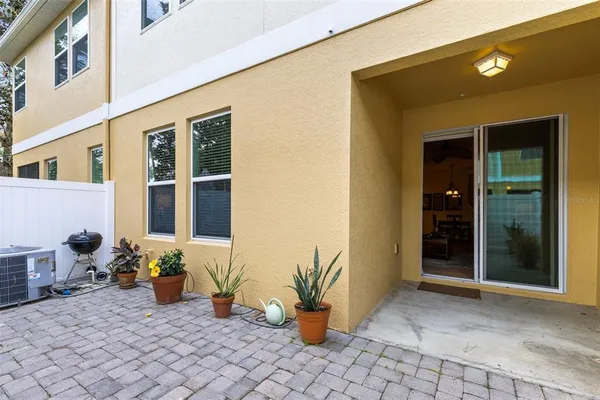 $389,000 | 14215 Desert Haven Street, Unit 3507, Windermere, FL 34786