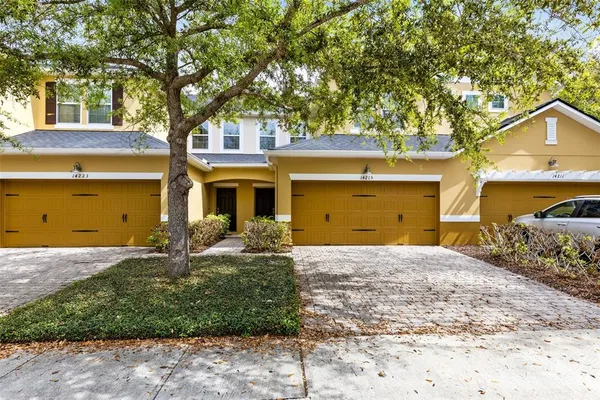 $389,000 | 14215 Desert Haven Street, Unit 3507, Windermere, FL 34786