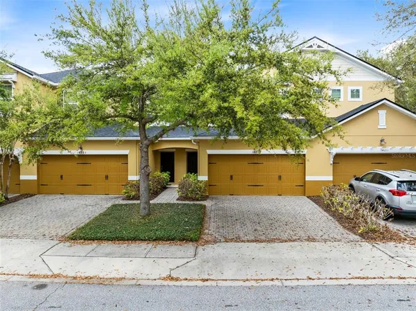 $389,000 | 14215 Desert Haven Street, Unit 3507, Windermere, FL 34786