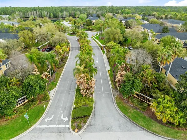 $389,000 | 14215 Desert Haven Street, Unit 3507, Windermere, FL 34786