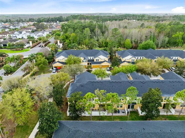 $389,000 | 14215 Desert Haven Street, Unit 3507, Windermere, FL 34786