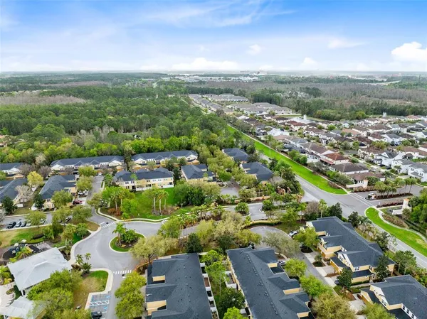 $389,000 | 14215 Desert Haven Street, Unit 3507, Windermere, FL 34786