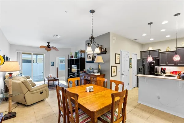 $389,000 | 14215 Desert Haven Street, Unit 3507, Windermere, FL 34786