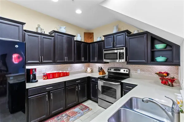 $389,000 | 14215 Desert Haven Street, Unit 3507, Windermere, FL 34786