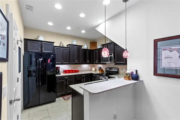 $389,000 | 14215 Desert Haven Street, Unit 3507, Windermere, FL 34786