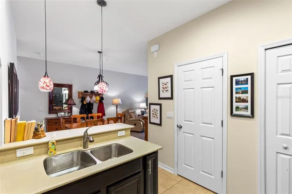 $389,000 | 14215 Desert Haven Street, Unit 3507, Windermere, FL 34786