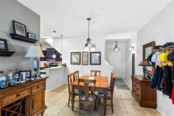 $389,000 | 14215 Desert Haven Street, Unit 3507, Windermere, FL 34786