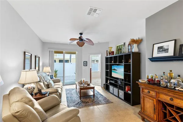 $389,000 | 14215 Desert Haven Street, Unit 3507, Windermere, FL 34786