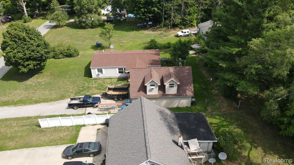 6524 Towerline Road Hope, MI 48628 - Photo 7 of 17