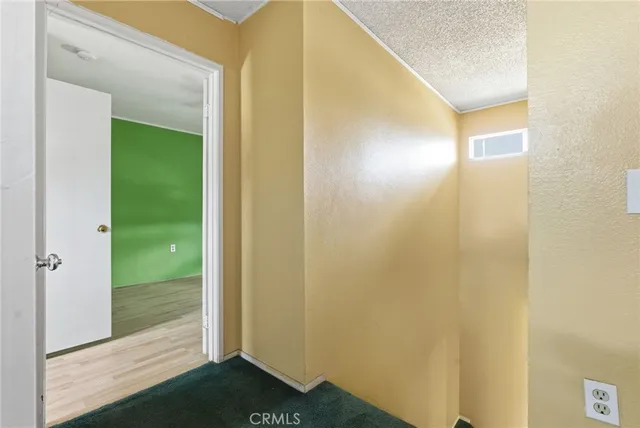 a bathroom with a sink mirror vanity and toilet