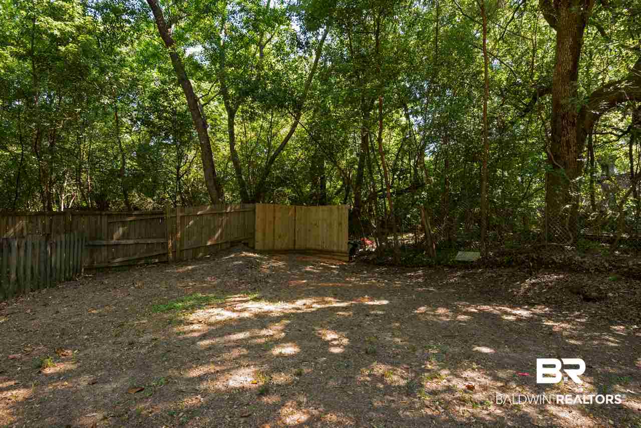 7420 New Era Road Fairhope, AL 36532 - Photo 32 of 37