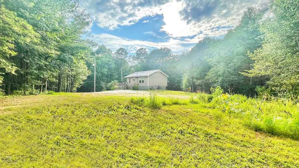 1186 Berry Bennett Road Chatsworth, GA 30705 - Photo 43 of 49 Gallery Image 43