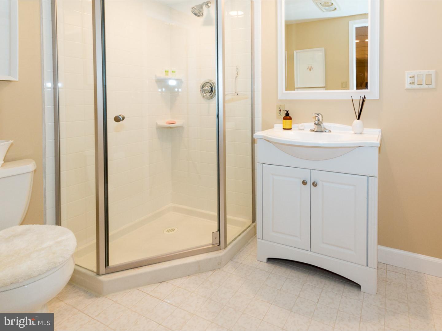 875 Cathcart Road Blue Bell, PA 19422 - Photo 23 of 25 Bathroom