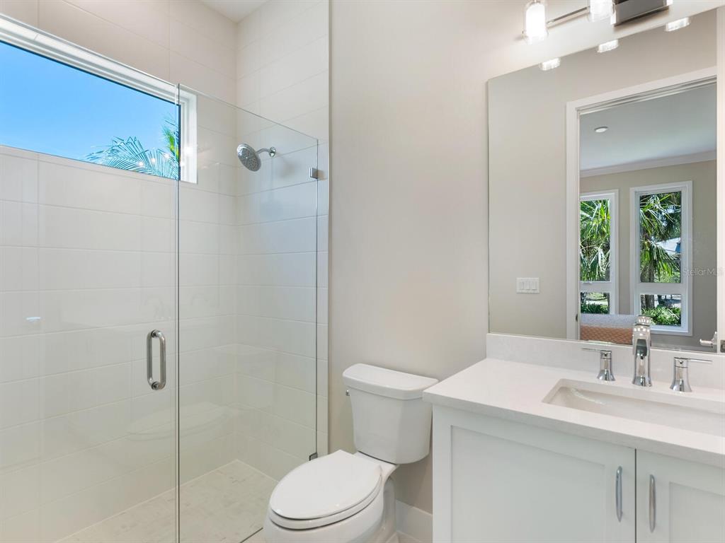 1801 Field Road Sarasota, FL 34231 - Photo 26 of 76 Gallery Image 26