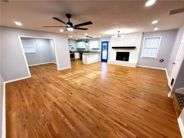 $3,598 | 3210 Ebenezer Road Northeast, Marietta, GA 30066