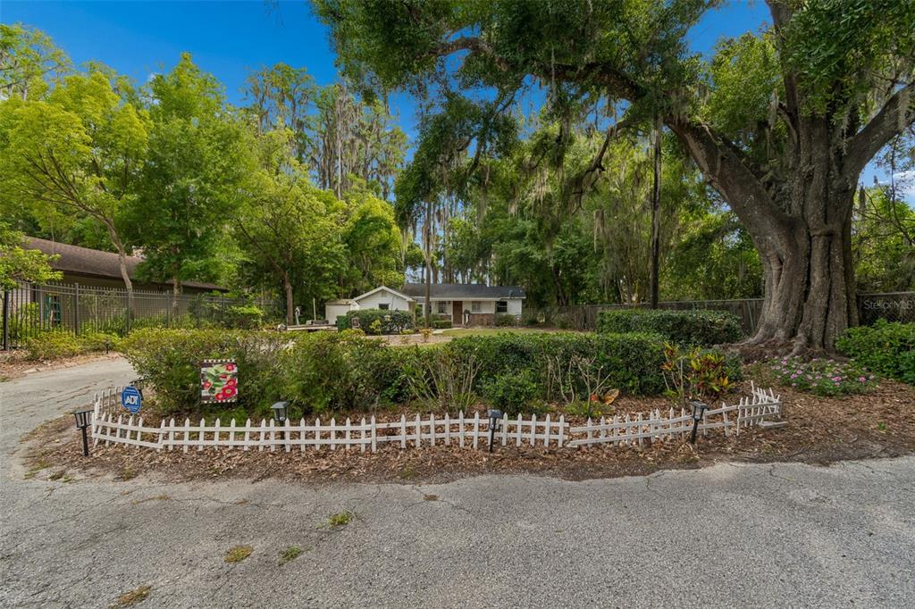 4743 School Road Land O' Lakes, FL 34638 - Photo 6 of 54 Gallery Image 6