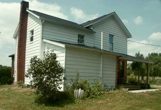 110 Shearer Road Greenville, PA 16125 - Photo 3 of 8 Other.