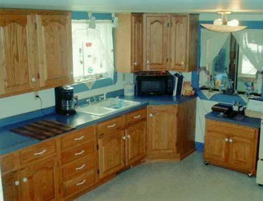 110 Shearer Road Greenville, PA 16125 - Photo 4 of 8 Other.